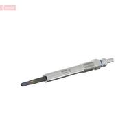 DENSO Pakaitinimo žvakė DG-658