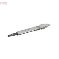 DENSO Pakaitinimo žvakė DG-660