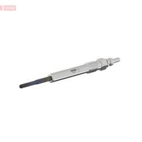 DENSO Pakaitinimo žvakė DG-675