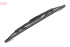 DENSO Valytuvo šluotelė DM-033