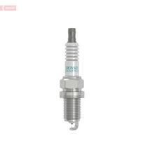 DENSO Uždegimo žvakė Super Ignition Plug DK20PR-D13
