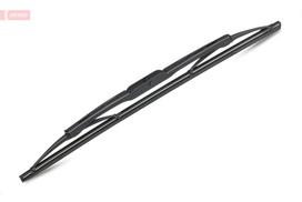 DENSO Valytuvo šluotelė DM-038