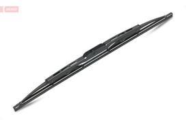 DENSO Valytuvo šluotelė DM-040