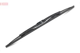 DENSO Valytuvo šluotelė DM-048