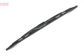 DENSO Valytuvo šluotelė DM-050