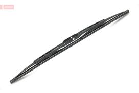 DENSO Valytuvo šluotelė DM-045