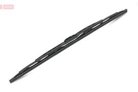 DENSO Valytuvo šluotelė DM-055