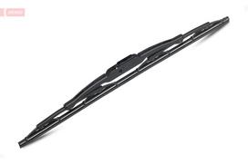 DENSO Valytuvo šluotelė DM-550