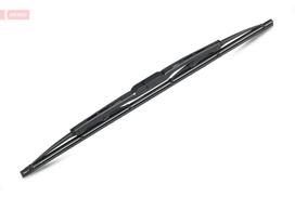 DENSO Valytuvo šluotelė DM-043