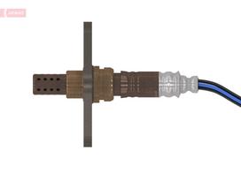 DENSO Lambda zondas O2 Sensor DOX-0108