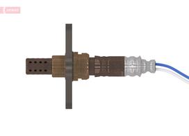 DENSO Lambda zondas O2 Sensor DOX-0102