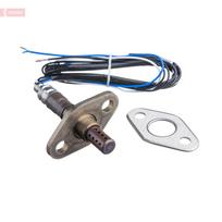 DENSO Lambda zondas O2 Sensor DOX-0110