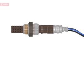 DENSO Lambda zondas O2 Sensor DOX-0116