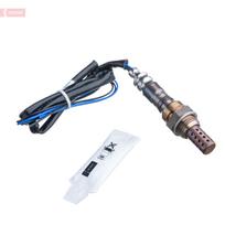 DENSO Lambda zondas O2 Sensor DOX-0115