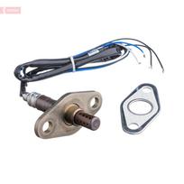 DENSO Lambda zondas O2 Sensor DOX-0111