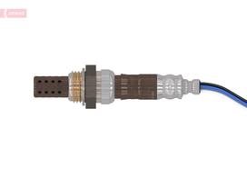 DENSO Lambda zondas O2 Sensor DOX-0204