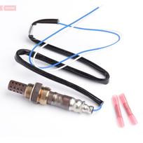 DENSO Lambda zondas O2 Sensor DOX-0123