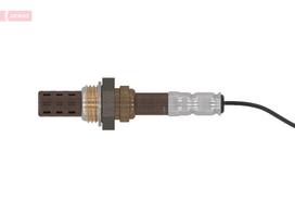 DENSO Lambda zondas O2 Sensor DOX-0125