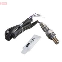 DENSO Lambda zondas O2 Sensor DOX-0150
