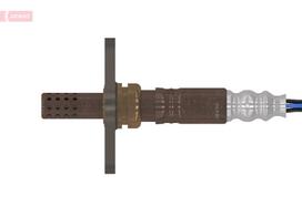 DENSO Lambda zondas O2 Sensor DOX-0217
