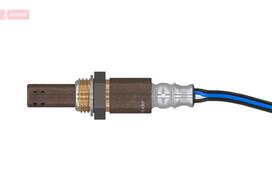DENSO Lambda zondas O2 Sensor DOX-0132