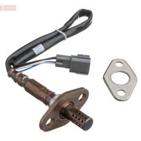 DENSO Lambda zondas O2 Sensor DOX-0216