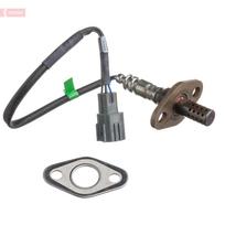 DENSO Lambda zondas O2 Sensor DOX-0226