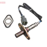 DENSO Lambda zondas O2 Sensor DOX-0224