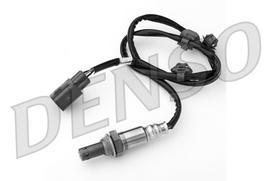 DENSO Lambda zondas O2 Sensor DOX-0231