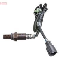 DENSO Lambda zondas O2 Sensor DOX-0206
