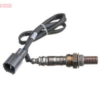 DENSO Lambda zondas O2 Sensor DOX-0205