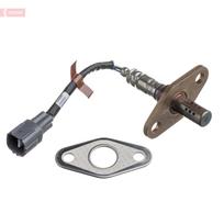 DENSO Lambda zondas O2 Sensor DOX-0225