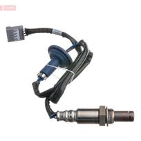 DENSO Lambda zondas O2 Sensor DOX-0233