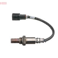 DENSO Lambda zondas O2 Sensor DOX-0237