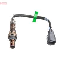 DENSO Lambda zondas O2 Sensor DOX-0236