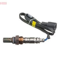 DENSO Lambda zondas O2 Sensor DOX-0242