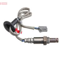 DENSO Lambda zondas O2 Sensor DOX-0240