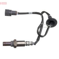 DENSO Lambda zondas O2 Sensor DOX-0239