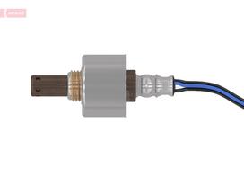 DENSO Lambda zondas O2 Sensor DOX-0253
