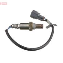 DENSO Lambda zondas O2 Sensor DOX-0255
