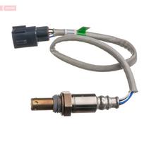DENSO Lambda zondas O2 Sensor DOX-0254