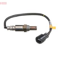 DENSO Lambda zondas O2 Sensor DOX-0257