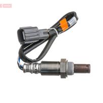 DENSO Lambda zondas O2 Sensor DOX-0261