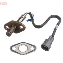 DENSO Lambda zondas O2 Sensor DOX-0251