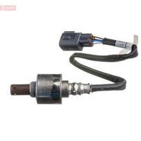 DENSO Lambda zondas O2 Sensor DOX-0262