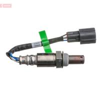 DENSO Lambda zondas O2 Sensor DOX-0259