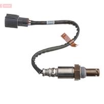 DENSO Lambda zondas O2 Sensor DOX-0266