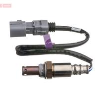 DENSO Lambda zondas O2 Sensor DOX-0265