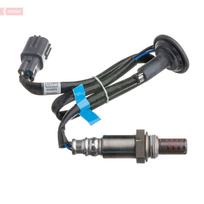 DENSO Lambda zondas O2 Sensor DOX-0274