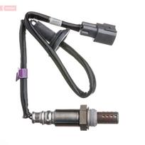 DENSO Lambda zondas O2 Sensor DOX-0276